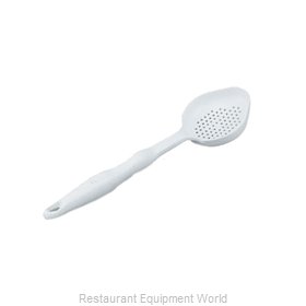 Vollrath 5292915 Spoon, Portion Control