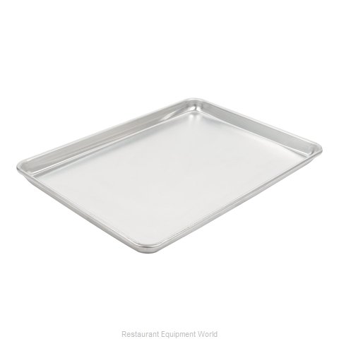 Vollrath 5303 Bun Pan