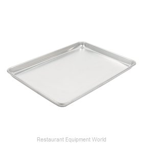 Vollrath 5303 Bun Pan