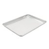 Bandeja para Hornear
 <br><span class=fgrey12>(Vollrath 5303 Bun Pan)</span>