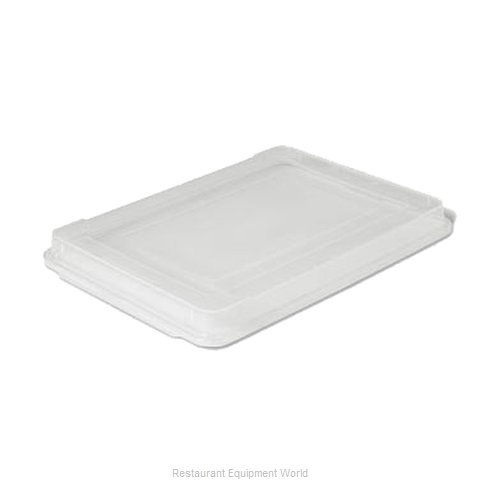 Vollrath 5303CV Sheet Pan Cover