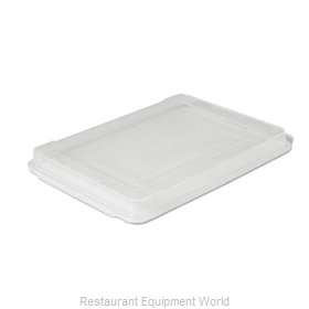 Vollrath 5303CV Sheet Pan Cover