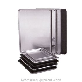 Vollrath 5303P Bun Pan