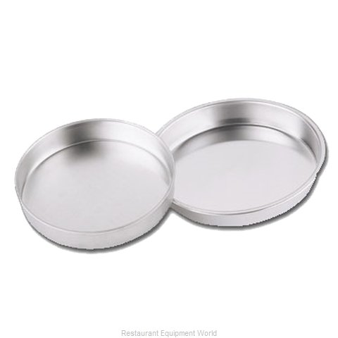 Vollrath 5347 Cake Pan