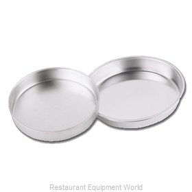 Vollrath 5347 Cake Pan