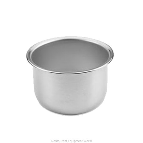 Vollrath 54422 Mixing Bowl, Metal