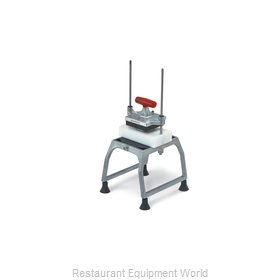 Vollrath 55010 Fruit Vegetable Wedger