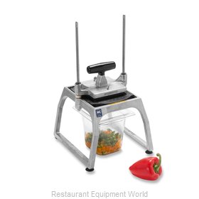 Vollrath 55457 Fruit / Vegetable Dicer