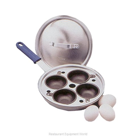 Vollrath 56507 Egg Poacher