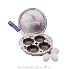 Vollrath 56507 Egg Poacher