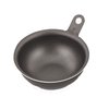 Escalfador de Huevos
 <br><span class=fgrey12>(Vollrath 566445 Egg Poacher)</span>