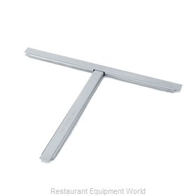 Vollrath 56680 Adapter Bar