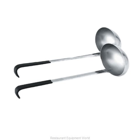 Vollrath 56728 Ladle, Soup