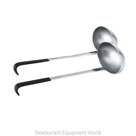 Vollrath 56728 Ladle, Soup