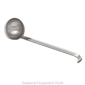 Vollrath 58000 Ladle, Serving