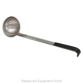 Vollrath 58011 Ladle, Serving