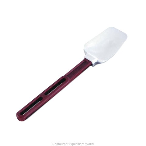 Vollrath 58110 Spatula, Plastic