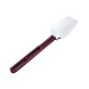 Vollrath 58110 Spatula, Plastic