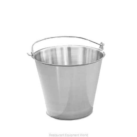 Vollrath 58130 Serving Pail