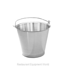 Vollrath 58130 Serving Pail