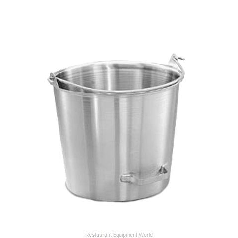 Vollrath 58161 Serving Pail