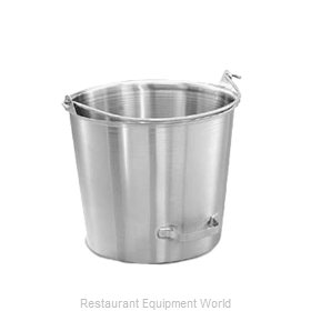 Vollrath 58161 Serving Pail