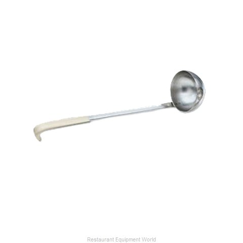 Vollrath 58333 Ladle, Serving