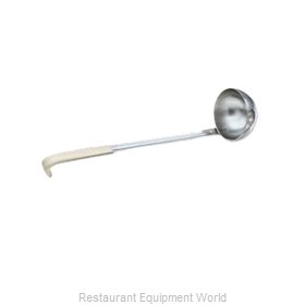 Vollrath 58333 Ladle, Serving