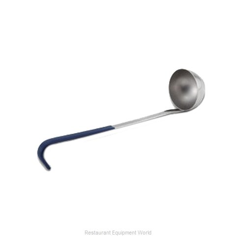 Vollrath 58344 Ladle, Serving