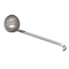 Vollrath 58440 Ladle, Serving