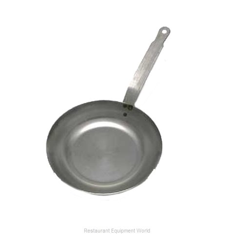 Vollrath 58900 Fry Pan