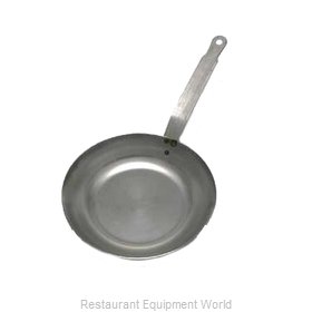 Vollrath 58900 Fry Pan