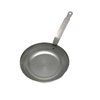 Sartén
 <br><span class=fgrey12>(Vollrath 58900 Fry Pan)</span>