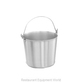 Vollrath 59120 Serving Pail