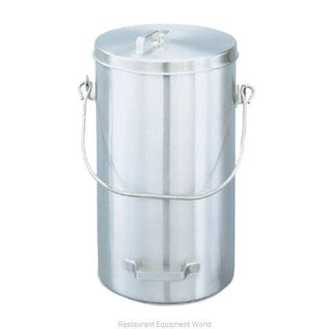 Vollrath 59200 Serving Pail