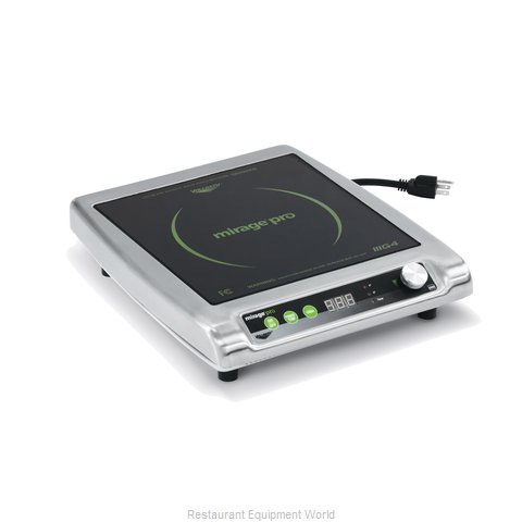 vollrath 69520
