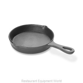 Vollrath 59735 Miniature Cookware / Serveware