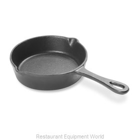 Vollrath 59736 Miniature Cookware / Serveware