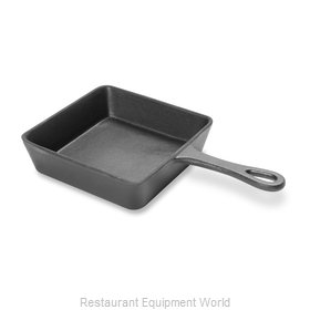 Vollrath 59738 Miniature Cookware / Serveware