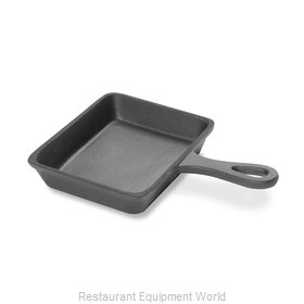 Vollrath 59739 Miniature Cookware / Serveware