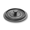 Miniature Cookware / Serveware
 <br><span class=fgrey12>(Vollrath 59740-1 Miniature Cookware / Serveware)</span>