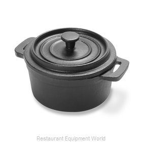 Vollrath 59740 Miniature Cookware / Serveware