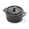 Miniature Cookware / Serveware
 <br><span class=fgrey12>(Vollrath 59740 Miniature Cookware / Serveware)</span>