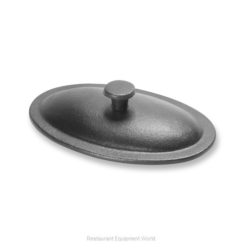 Vollrath 59741-1 Miniature Cookware / Serveware