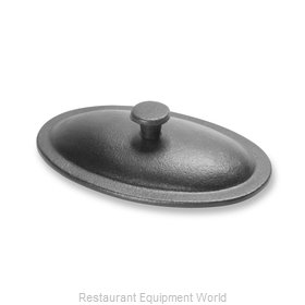 Vollrath 59741-1 Miniature Cookware / Serveware