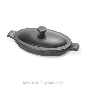 Vollrath 59741 Miniature Cookware / Serveware