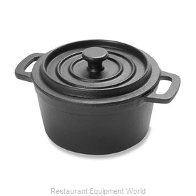 Vollrath 59742 Miniature Cookware / Serveware