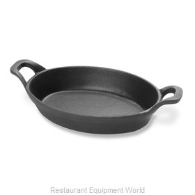 Vollrath 59743 Miniature Cookware / Serveware