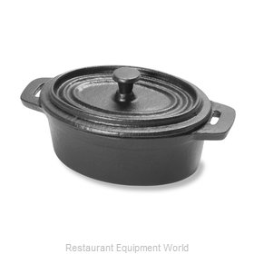 Vollrath 59744 Miniature Cookware / Serveware