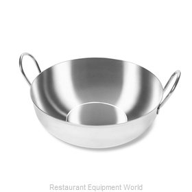 Vollrath 59748 Miniature Cookware / Serveware